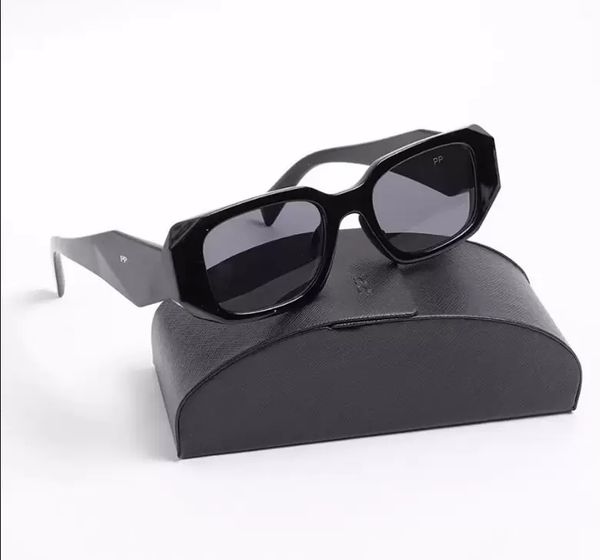 fashion designer sunglasses goggle beach sun glasses for man woman 7 color optional good quality, White;black
fashion designer sunglasses goggle beach sun glasses for man woman 7 color optional good quality, White;black