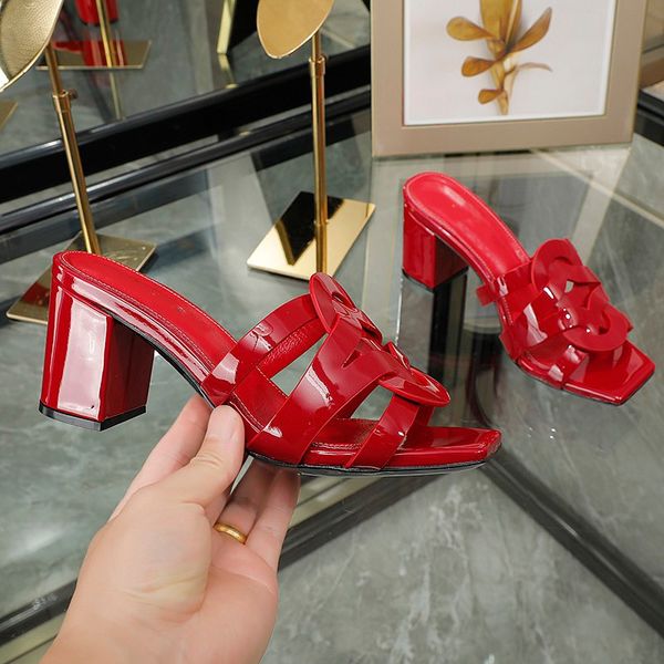 designer shoes high heel sandals metal buckle thin heels shallow mouth rhinestone pointed single shoes back strap wedding shoes with dust ba, Black
designer shoes high heel sandals metal buckle thin heels shallow mouth rhinestone pointed single shoes back strap wedding shoes with dust ba, Black