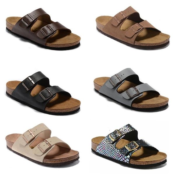 805 arizona mayari gizeh street summer men women pink flats sandals cork slippers sandy beah casual shoes print mixed size 323a, Black
805 arizona mayari gizeh street summer men women pink flats sandals cork slippers sandy beah casual shoes print mixed size 323a, Black