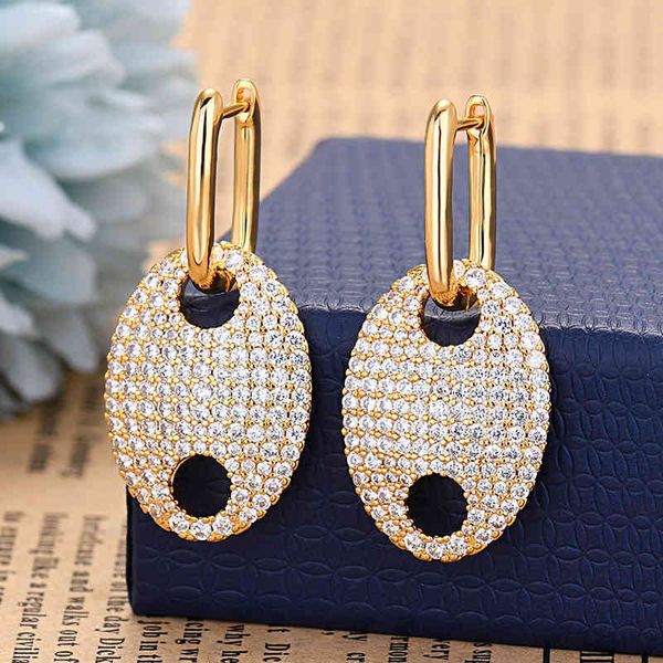 fashion luxury full pendant rhinestone earrings for women oval golden earings jewelry pendientes zk30, Bronze;silver
fashion luxury full pendant rhinestone earrings for women oval golden earings jewelry pendientes zk30, Bronze;silver