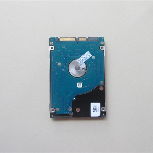 2022.06 mb star c4 c5 c6 sd connect software hdd 320gb ssd 240gb dts monaco/xentry/dsa/epc/wis for 95% lap windows11
2022.06 mb star c4 c5 c6 sd connect software hdd 320gb ssd 240gb dts monaco/xentry/dsa/epc/wis for 95% lap windows11