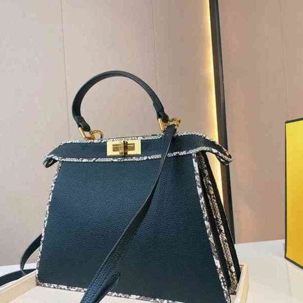 evening bags shoulder bags women crossbody messenger classic tote embellishment handbag high capacity fashion designer leather lady wallet 1
evening bags shoulder bags women crossbody messenger classic tote embellishment handbag high capacity fashion designer leather lady wallet 1