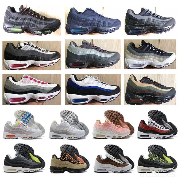 2022 men casual shoes skateboarding fashion sports comfortable qualiy sneakers size 36-46
2022 men casual shoes skateboarding fashion sports comfortable qualiy sneakers size 36-46