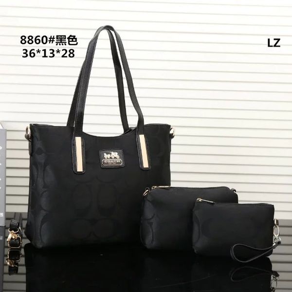 ee luxurys designers women fashion totes handbags cross body shoulder bags combination famous classic flower brown capacity portable day bac
ee luxurys designers women fashion totes handbags cross body shoulder bags combination famous classic flower brown capacity portable day bac