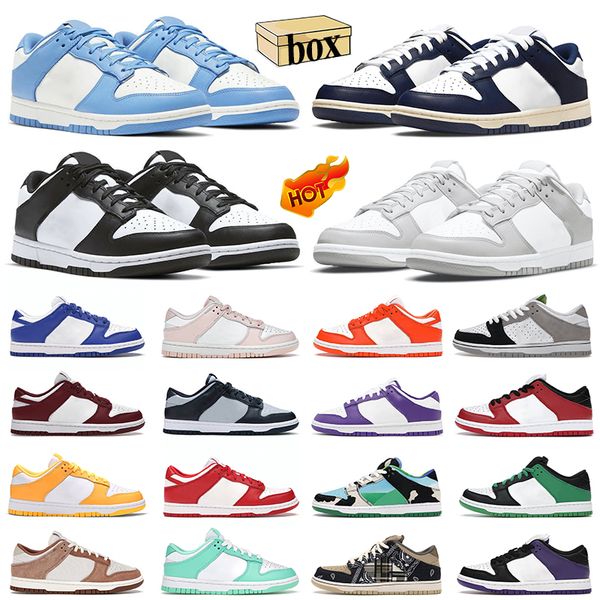 boots women men casual shoes panda white black grey fog unc syracuse sail vintage green kentucky laser orange 75th anniversary trainers spor
boots women men casual shoes panda white black grey fog unc syracuse sail vintage green kentucky laser orange 75th anniversary trainers spor