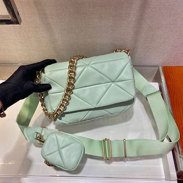 diamond lattice designer shoulder bags wholesale fashion luxury leather bags handbags new style woman lady handbag crossbody bag wallet shee
diamond lattice designer shoulder bags wholesale fashion luxury leather bags handbags new style woman lady handbag crossbody bag wallet shee