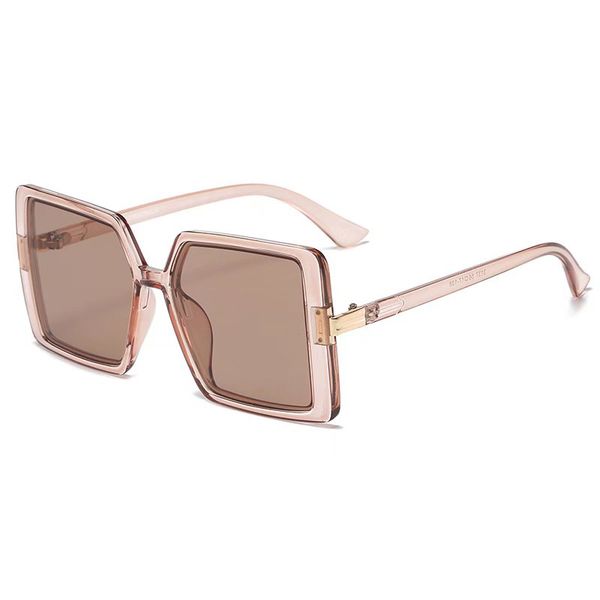 brand designer sunglass for woman brown gold frame 3137# luxury gocci pink plus frame 52mm sunglasses glasses womens sun glass uv400 lens wi, White;black
brand designer sunglass for woman brown gold frame 3137# luxury gocci pink plus frame 52mm sunglasses glasses womens sun glass uv400 lens wi, White;black