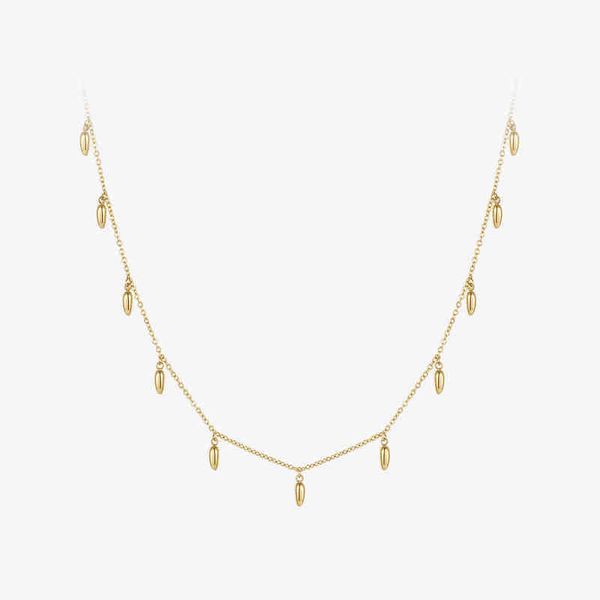 pendant necklaces enfashion wheat choker women statement pine bits gold color boho holiday jewelry femme pm193002 220428, Silver
pendant necklaces enfashion wheat choker women statement pine bits gold color boho holiday jewelry femme pm193002 220428, Silver