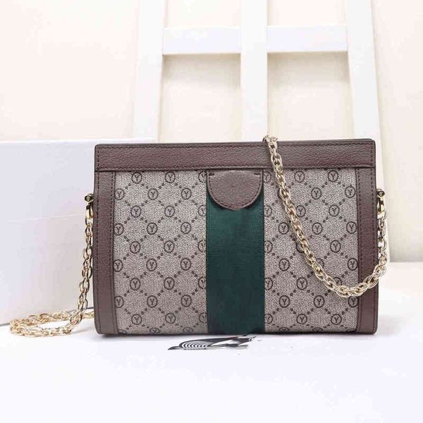 2021 handbag cowhide tote bag women gift box beige high-quality leather handbags bags backpack crossy body purse fashion saddle
2021 handbag cowhide tote bag women gift box beige high-quality leather handbags bags backpack crossy body purse fashion saddle