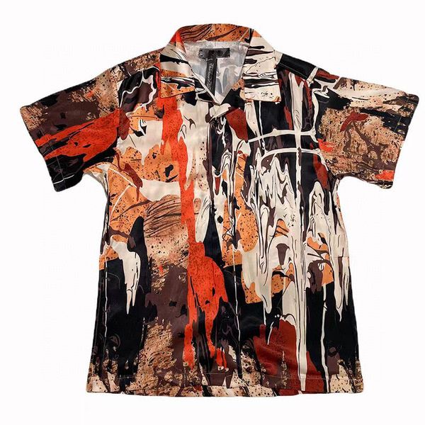 2022 mens t shirt luxury designer personality orange abstract 3d print woman man shirts fashion tshirt short sleeve casual tees, White;black
2022 mens t shirt luxury designer personality orange abstract 3d print woman man shirts fashion tshirt short sleeve casual tees, White;black