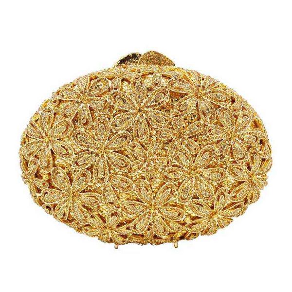 nxy evening bags cobblestone flower pattern tote bags for women crystal lnlay crossbody bags women a511 0428 
nxy evening bags cobblestone flower pattern tote bags for women crystal lnlay crossbody bags women a511 0428