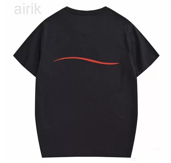 mens t shirt men short sleeve t-shirt women couples casual mens round neck tees crewneck cotton tshirts oversized loose, White;black
mens t shirt men short sleeve t-shirt women couples casual mens round neck tees crewneck cotton tshirts oversized loose, White;black