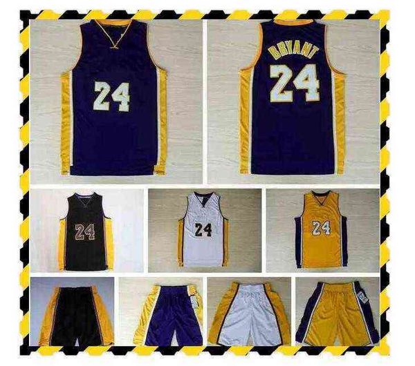 vintage mamba mens los angele 2013-2014 yellow white black purple basketball jersey shorts stitched retro classic jerseys with real tags, Black;red
vintage mamba mens los angele 2013-2014 yellow white black purple basketball jersey shorts stitched retro classic jerseys with real tags, Black;red