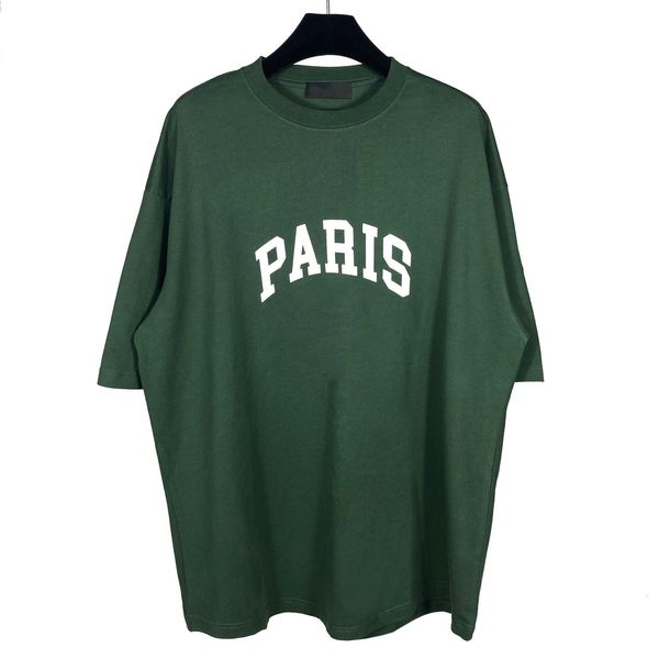 2021ss spring and summer new high grade cotton printing short sleeve round neck panel t-shirt size: m-l-xl--xxxl color: black white 5t535, Black;brown
2021ss spring and summer new high grade cotton printing short sleeve round neck panel t-shirt size: m-l-xl--xxxl color: black white 5t535, Black;brown