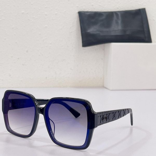 sunglasses for women men summer merl style anti-ultraviolet retro plate square full frame fashion eyeglasses random box, White;black
sunglasses for women men summer merl style anti-ultraviolet retro plate square full frame fashion eyeglasses random box, White;black