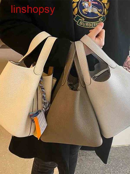 herme bags picotinslocks bags 18 22 26cm spring and summer new hand vegetable basket childrens
herme bags picotinslocks bags 18 22 26cm spring and summer new hand vegetable basket childrens