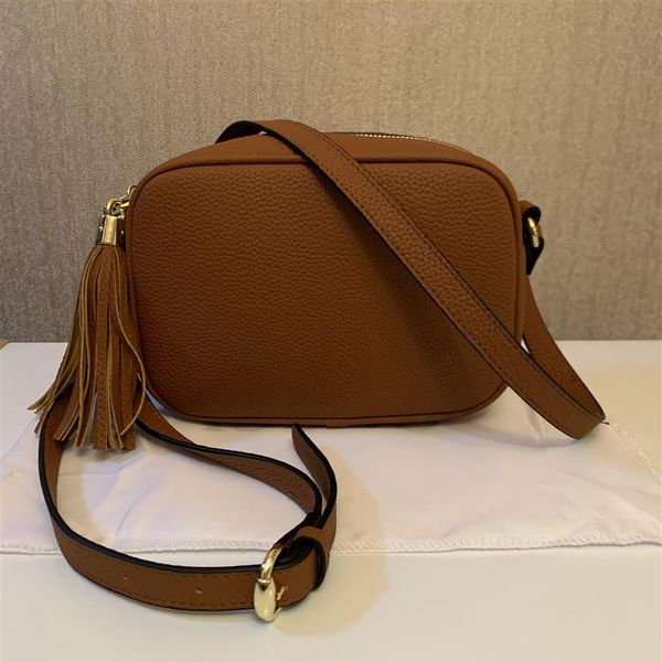 crossbody shoulder bags women brand handbag tassel soho disco bag fashion vintage leather 628
crossbody shoulder bags women brand handbag tassel soho disco bag fashion vintage leather 628