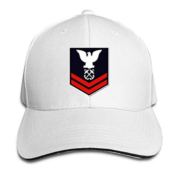 navy boatswains mate second class baseball cap adjustable peaked sandwich hats unisexe men women baseball sports outdoors strapbac250c, Blue;gray
navy boatswains mate second class baseball cap adjustable peaked sandwich hats unisexe men women baseball sports outdoors strapbac250c, Blue;gray