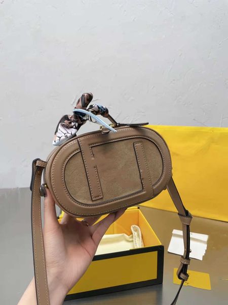ysiykiy camera case crossbody bag oval handbag suede leather fashion letter clutch bags zipper purse lady eevening wallet adjustable
ysiykiy camera case crossbody bag oval handbag suede leather fashion letter clutch bags zipper purse lady eevening wallet adjustable