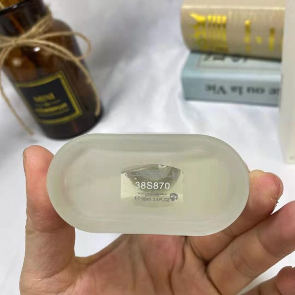 perfume fragrance famous for man gio pour homme men eau de toilette parfum spray 100ml 3.4fl.oz f
perfume fragrance famous for man gio pour homme men eau de toilette parfum spray 100ml 3.4fl.oz f