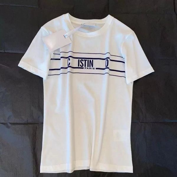 22ss mens t shirt designers tees men women shirts black white clothing man tees short sleeve woman tshirt casual hip hop streetwear asian pl, Black;brown
22ss mens t shirt designers tees men women shirts black white clothing man tees short sleeve woman tshirt casual hip hop streetwear asian pl, Black;brown