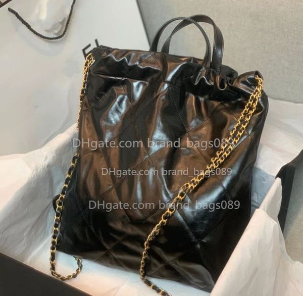 2022 bags women cowhide leather backpack totes bag luxury designer shopping bag fashion large travel crossbody shoulder tote shool backpacks
2022 bags women cowhide leather backpack totes bag luxury designer shopping bag fashion large travel crossbody shoulder tote shool backpacks
