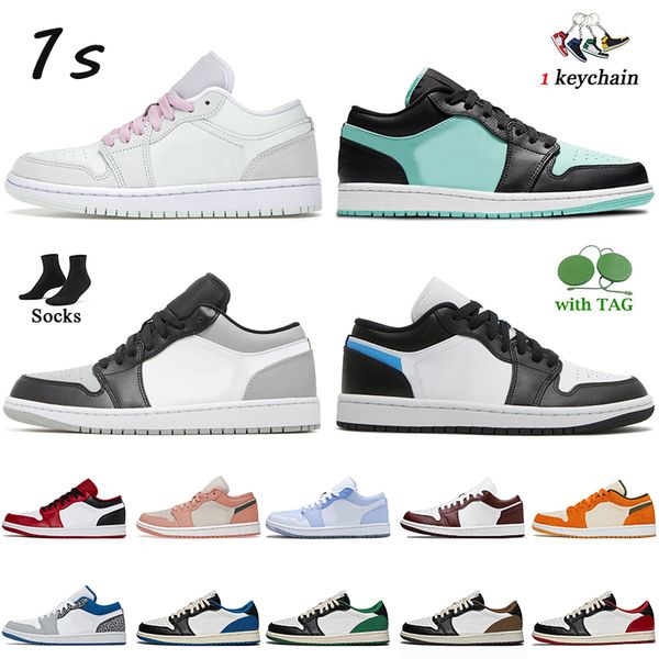 fashion jumpman 1s low basketball shoes for women mens cactus jack 1 dark mocha green fragment designer jorden1s sneakers black university b
fashion jumpman 1s low basketball shoes for women mens cactus jack 1 dark mocha green fragment designer jorden1s sneakers black university b