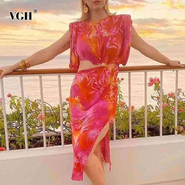 slim print dress for women o neck sleeveless hollow out high waist vintage bodycon midi dresses female fashion 210507, Black;gray
slim print dress for women o neck sleeveless hollow out high waist vintage bodycon midi dresses female fashion 210507, Black;gray