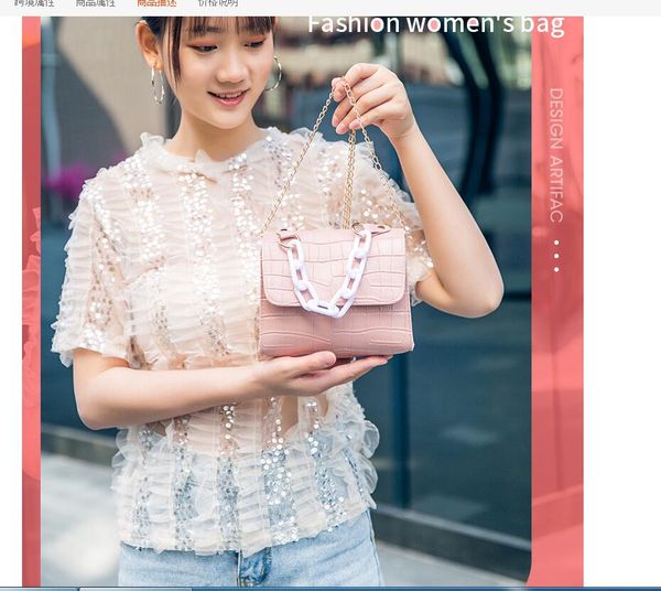 da631 womens designer handbag luxury should bag fashion tote purse wallet crossbody bags backpack small chain purses shopping
da631 womens designer handbag luxury should bag fashion tote purse wallet crossbody bags backpack small chain purses shopping