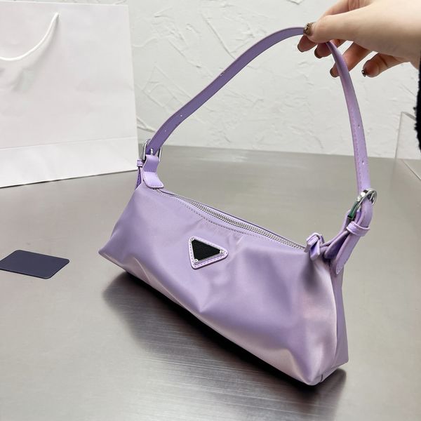 handbag totes bags baguette wallet designer nylon barrel-shaped unique multicolor ladies underarm bag clutch fashion versatile trend diagona
handbag totes bags baguette wallet designer nylon barrel-shaped unique multicolor ladies underarm bag clutch fashion versatile trend diagona