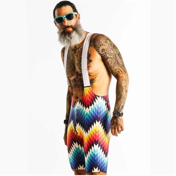 love the love men 9d pad shockproof 8 hours ride bike cycling bib shorts pro lycra breathable clothes ropa ciclismo, Black
love the love men 9d pad shockproof 8 hours ride bike cycling bib shorts pro lycra breathable clothes ropa ciclismo, Black
