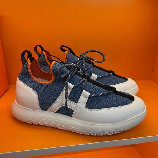 women men casual flats shoes breathable fashion couples canvas classic boot color design are size klmbf0002, Red;white
women men casual flats shoes breathable fashion couples canvas classic boot color design are size klmbf0002, Red;white