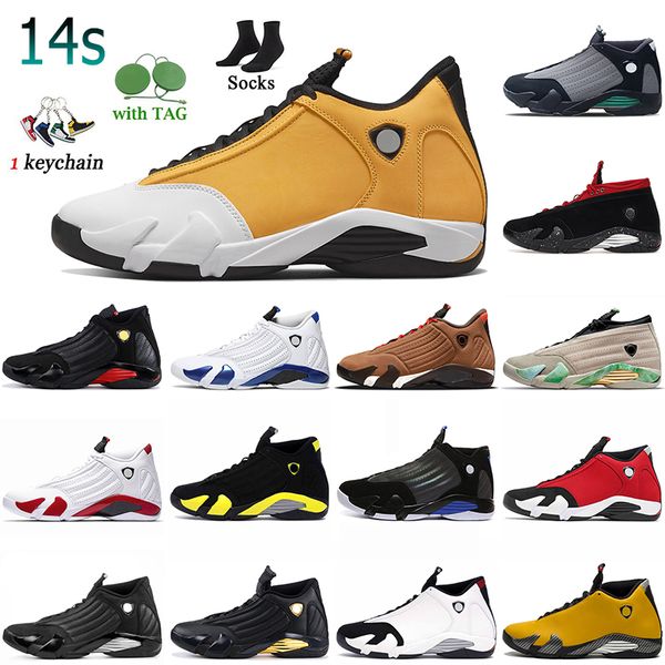 ginger 14s mens basketball shoes 2022 fashion jumpman 14 particle grey alternate thunder university university gold red lipstick designer tr
ginger 14s mens basketball shoes 2022 fashion jumpman 14 particle grey alternate thunder university university gold red lipstick designer tr