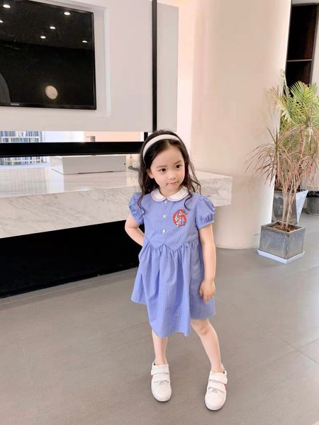 kid girl summer flower dresses fashion designer wedding set 100-160cm boutique girl wholesale sky blue colors cloth cotton materials outfits, Red;yellow
kid girl summer flower dresses fashion designer wedding set 100-160cm boutique girl wholesale sky blue colors cloth cotton materials outfits, Red;yellow