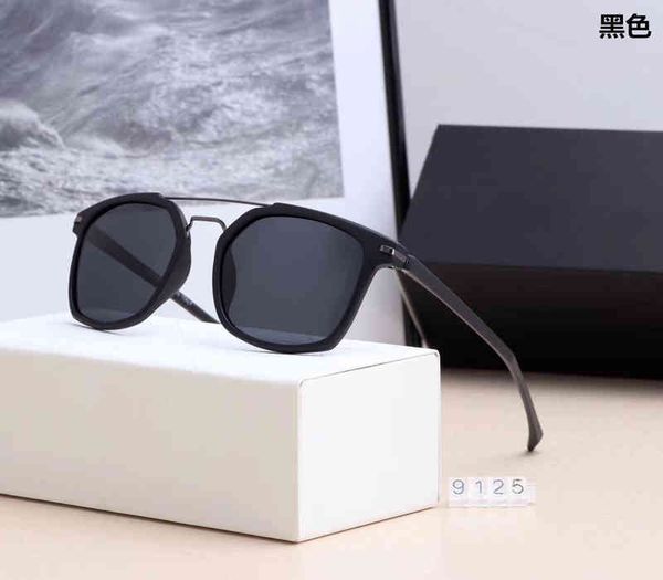 sunglasses 2022 men's polarized sunglasses 9125 pilot personalized sports toad glasses, White;black
sunglasses 2022 men's polarized sunglasses 9125 pilot personalized sports toad glasses, White;black