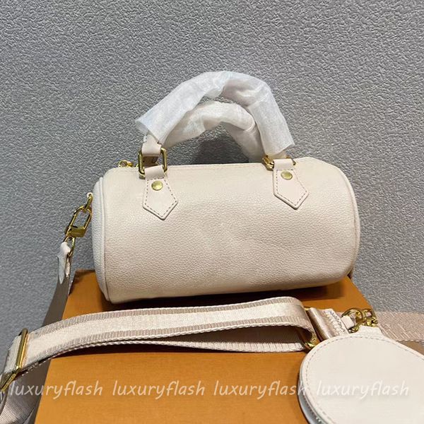 classic designer womens crossbody bags fashion luxurys shoulder bag small handle pillow totes handbags
classic designer womens crossbody bags fashion luxurys shoulder bag small handle pillow totes handbags