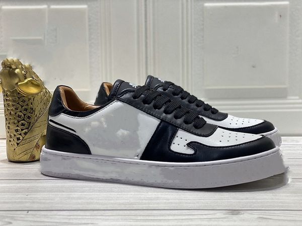2022 mens designer shoes letter printed luxury fashion casual black men sports sneakers real picture p004b
2022 mens designer shoes letter printed luxury fashion casual black men sports sneakers real picture p004b