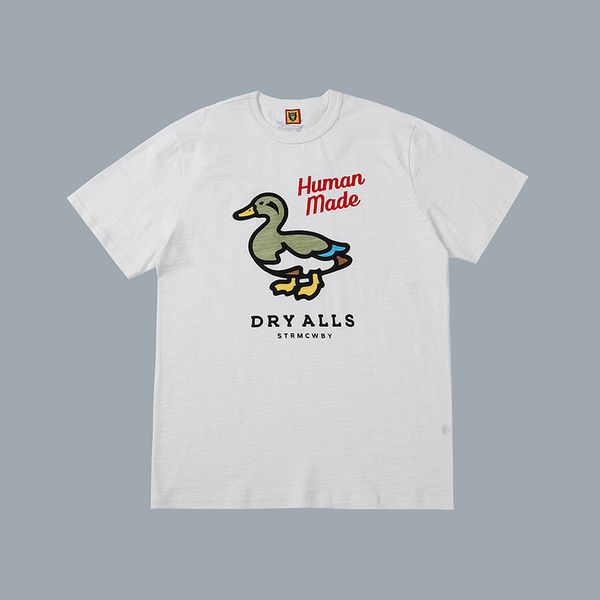 letter print short sleeve white black summer tshirts men and women crew neck oversized cotton tees
letter print short sleeve white black summer tshirts men and women crew neck oversized cotton tees