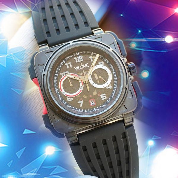 black dial case men's watch quartz chronograph stainless steel bezel clock men skateboard hip hop style ice out square wristwatch, Slivery;brown
black dial case men's watch quartz chronograph stainless steel bezel clock men skateboard hip hop style ice out square wristwatch, Slivery;brown