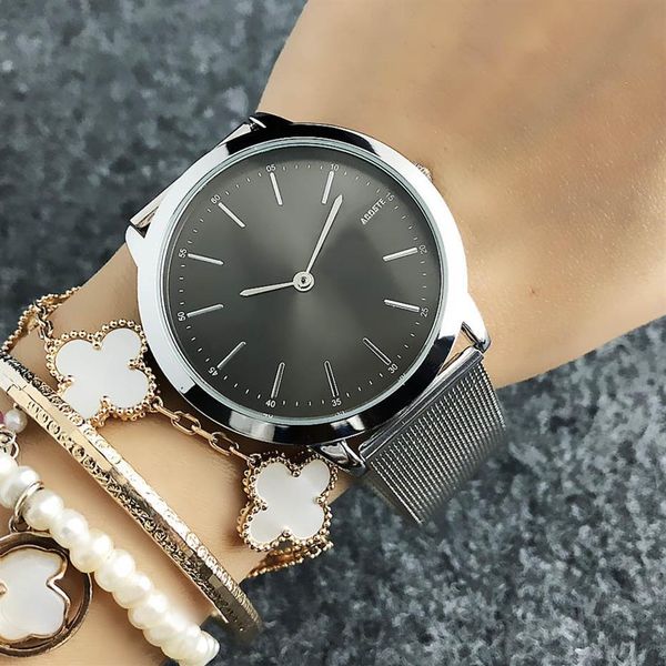 crocodile brand quartz wrist watches for women men with animal style dial metal steel band watch clock la08257t, Slivery;brown
crocodile brand quartz wrist watches for women men with animal style dial metal steel band watch clock la08257t, Slivery;brown