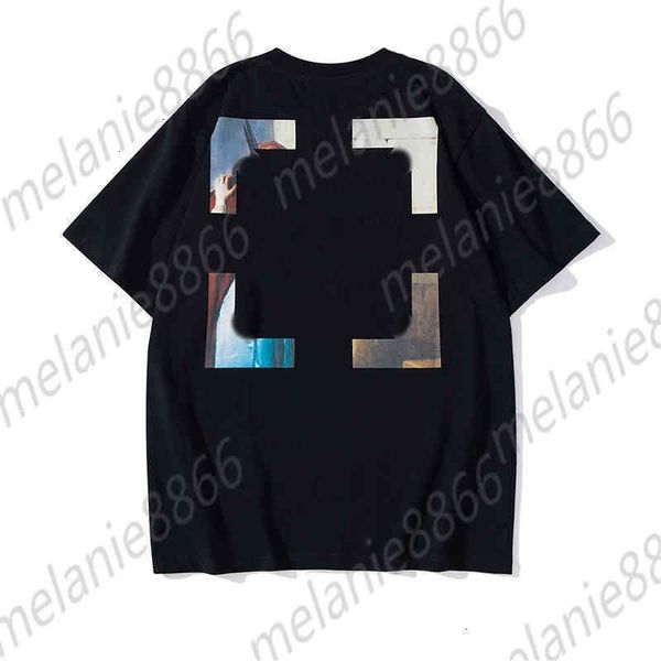 clothing t shirt trendy brand off men's s religious print arrow youth short sleeve casual white tshirs, White;black
clothing t shirt trendy brand off men's s religious print arrow youth short sleeve casual white tshirs, White;black