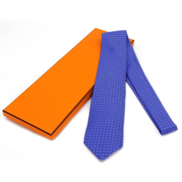 brand men neck ties 100% silk jacquard classic men handmade necktie for men wedding casual and business neck tie, Blue;purple
brand men neck ties 100% silk jacquard classic men handmade necktie for men wedding casual and business neck tie, Blue;purple