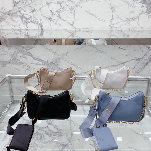 women handbags pink purse nylon hobo bag canvas shoulder fashion crossbody axillary underarm luxurious mini bags
women handbags pink purse nylon hobo bag canvas shoulder fashion crossbody axillary underarm luxurious mini bags