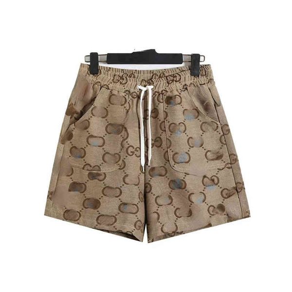 women's pants & capris new g large denim canvas shorts casual pants men and women lovers khaki, Black;white
women's pants & capris new g large denim canvas shorts casual pants men and women lovers khaki, Black;white