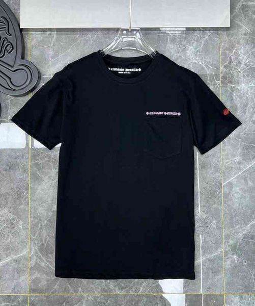 mens loose luxury t shirts ch brand fashion men tees horseshoe cross designer tshirts summer women shirt classic man hip hop sweater sanskr, White;black
mens loose luxury t shirts ch brand fashion men tees horseshoe cross designer tshirts summer women shirt classic man hip hop sweater sanskr, White;black
