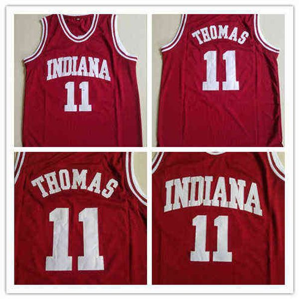 mens indiana hoosiers isiah thomas college basketball jersey university 11 isiah thomas jerseys mesh red retro stitched quality
mens indiana hoosiers isiah thomas college basketball jersey university 11 isiah thomas jerseys mesh red retro stitched quality