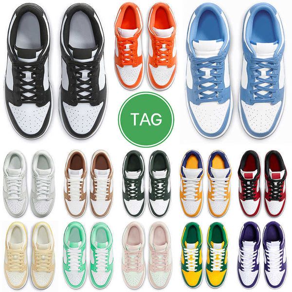 men women designer casual shoes white black panda university blue coast court purple pn dust syracuse orange sneakers mens trainer
men women designer casual shoes white black panda university blue coast court purple pn dust syracuse orange sneakers mens trainer