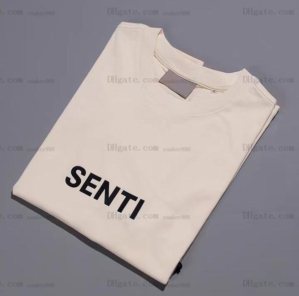 shirts women designers t summer men loose oversize tees apparel fashion mans casual chest letter shirt luxury street shorts sleeve clothes, White;black
shirts women designers t summer men loose oversize tees apparel fashion mans casual chest letter shirt luxury street shorts sleeve clothes, White;black