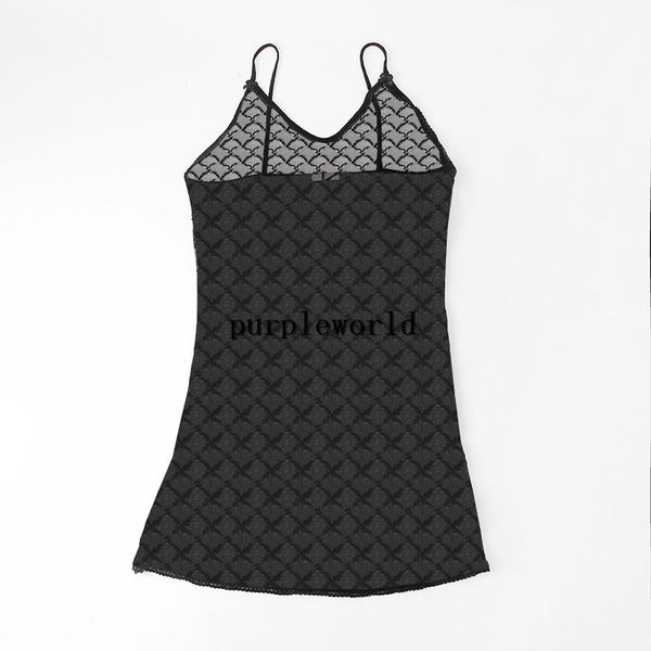 2023 lace jacquard bras lingerie swimwear women thongs set fashion letter swimwear bra gift for female briefs underwear, White;black
2023 lace jacquard bras lingerie swimwear women thongs set fashion letter swimwear bra gift for female briefs underwear, White;black
