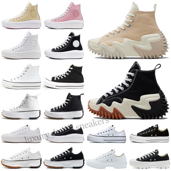 women all move canvas shoes breathable high sneaker girls fashion thick bottom platform flat wedding ultra light comfortable sports
women all move canvas shoes breathable high sneaker girls fashion thick bottom platform flat wedding ultra light comfortable sports
